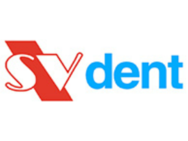 SV Dent на Салтовском шоссе