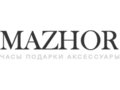 Logo14-major