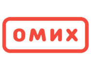 Хирургия ОМИХ