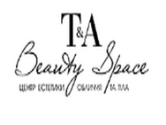 T&A Beauty Space