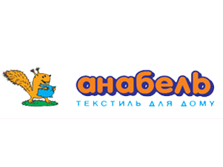 Logo300x100