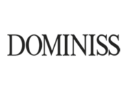 Dominiss (Доминисс)