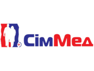 СімМед