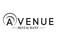 Avenue