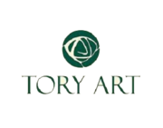 TORY ART на Крещатике