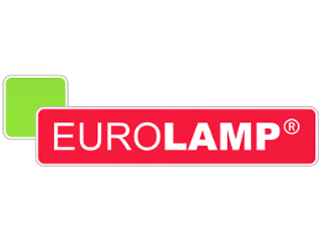 Logo22-eurolamp