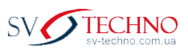 SV TECHNO