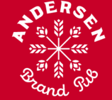Andersen Brand на Феодосийской