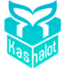 Kashalot
