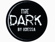 The Dark By Odessa