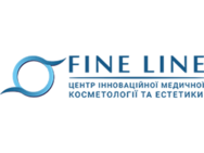 Fine Line