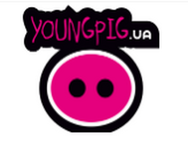 YoungPig