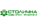 443497_company_logo_1