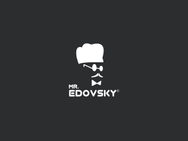 Mr.Edovsky