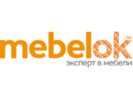 МебельОК на Хмельницкого