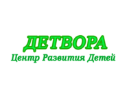 дітвора