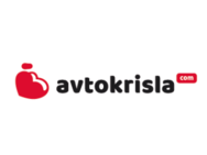 Автокресла.com на Героев Труда