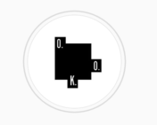 O.K.O. Prostir