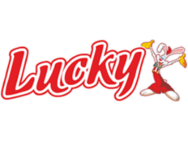 Lucky на Лермонтова