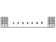 Хлібний на Хрещатику