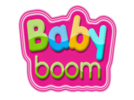 BabyBoom