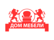 Лада