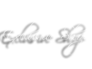 Exclusive shop
