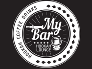 My Bar