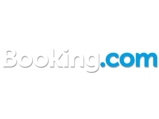 Booking