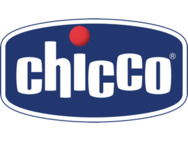 Chicco на бульварі Шевченка