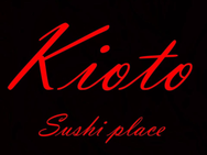 Киото