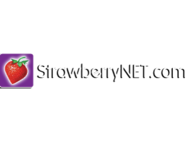 Strawberrynet