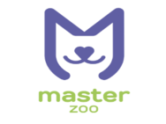 MasterZoo на Київській