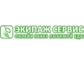 Logo55-ekipaj