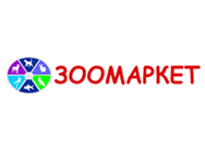 Зоомаркет на Гордиюк
