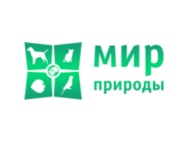 Мир Природы