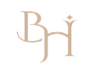Beauty House на Академика Шалимова