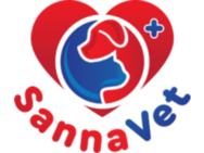 SannaVet №2