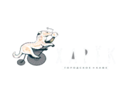 Харек