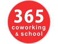 Coworking 365