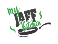 Jaff kitchen