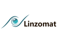 Linzomat