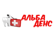 Альба Денс