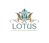 Lotus в Днепре