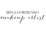 Ирина Гордиенко