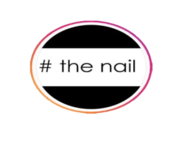 The nail Lviv