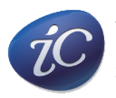 Inter Cosmetics в Кривом Роге
