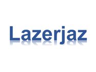 Lazerjaz