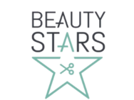 Beauty Stars на Украинской