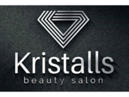 Kristalls Beauty Salon